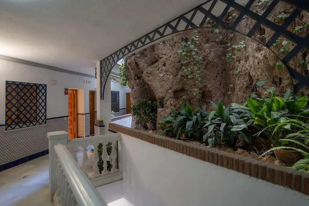 Boscan Luxury Apartment - Seaview&Central Torremolinos